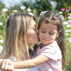 Дания Байшакурова, Орск