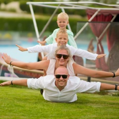 Максим Шумских, 24.09.1990, Санкт-Петербург