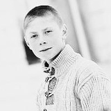 Ionutz Kesari, 30.01.1997, Единец