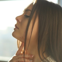 Мария Пральникова, 20.05.1997, Москва