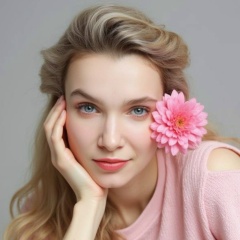 Диана Ессэй, 08.06, Алматы