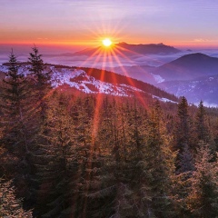 Диляра Кадилова, 09.05.1990, Сургут