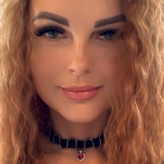 Елена Шимукович, 07.06.1987, Санкт-Петербург