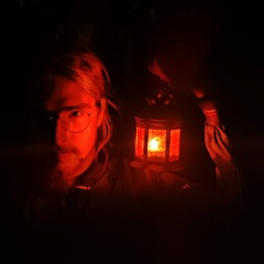 Емеля Касимов, 28.01, Фрязино