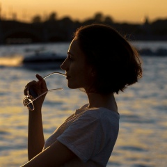 Елена Дорнгоф