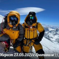 Василий Воробьёв, 25.08, Genève