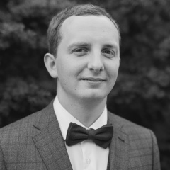 Игорь Каргопольцев, 22.05.1991, Санкт-Петербург