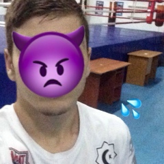 Магомед Асхабов, 01.01.1999, Аргун