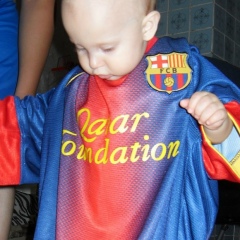 Кирилл Лемешко, 29.11, Ставрополь