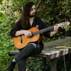 Иван Уштей, 06.12.1991, Москва