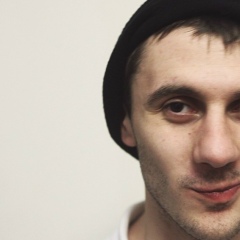 Олег Содабов, 10.03.1989