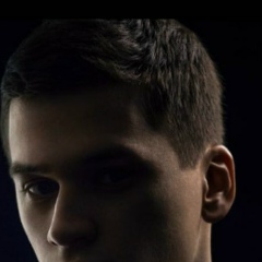 Леша Тарасов, 27.02, Казань