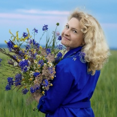 Маргарита Ивкова, 28.11.1988