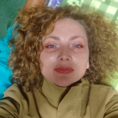 Татьяна Ковынева, Депутатский