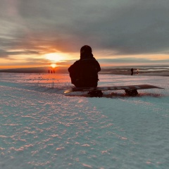 Павел Пашков, 01.10