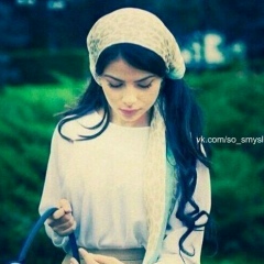 Сакуля Джалилова, 03.10, Москва