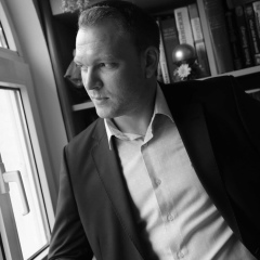 Denis Abramenko, 18.04.1986, Баку