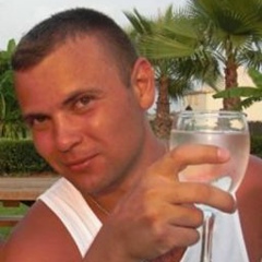 Niko Maier, 15.04.1985, Düsseldorf