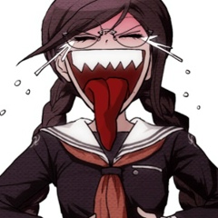 Пол Секретный, 01.01.2000