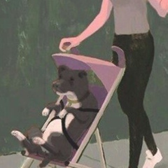 Натали Шимко, 12.08.1993, Харьков