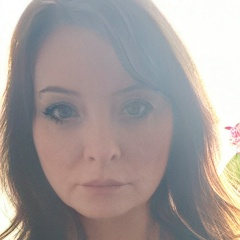 Людмила Темнова, Москва