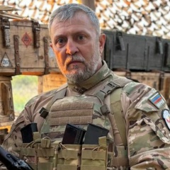 Юрий Касмынин, 11.07.1974, Москва