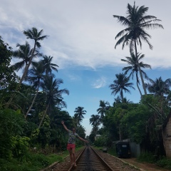 Петя Тапкин, 18.05, Санкт-Петербург