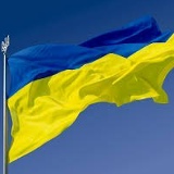 Семён Остапенко, 28.06.1985, Харьков