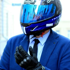 Artyom Makarov, 01.06, Москва