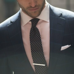 Руслан Юлдашов, 26.09, Ашхабад