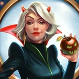 Алексей Луханин, 16.08.1925, Краснодар