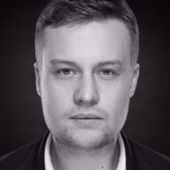 Василий Золотенков, 01.03.1990, Екатеринбург