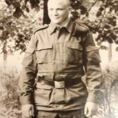 Сергей Мельников, Вологда