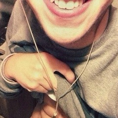 Дима Тонов, 07.06.1995, Москва