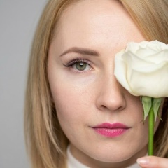 Ольга Картузова, 09.12, Нижний Тагил