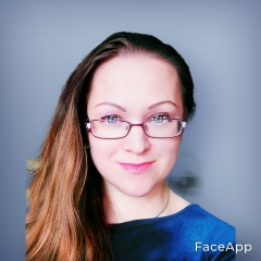 Наталья Болотина, 07.09, Санкт-Петербург