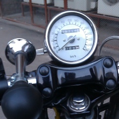 Иван Волесев, 06.07.1988, Санкт-Петербург