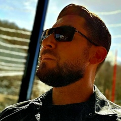 Константин Кононов, 20.05.1979, Красная Поляна