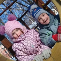 Владимир Платонов, 08.04, Кстово
