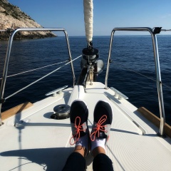 Наталья Михеева, 22.02, Санкт-Петербург