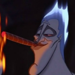 Сергей Косенко, Киров