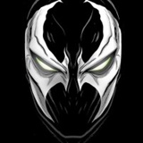 Жанат Ахметов, 24.03, Алматы