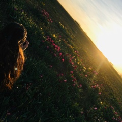 Макка Хаджимагомадова, 29.08, Грозный