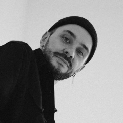 Раиль Латыпов, 21.05.1986, Казань