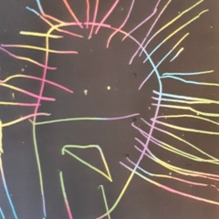 Захар Шикунов, Санкт-Петербург