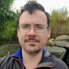 Руслан Балькин, 02.09.1982, Саранск