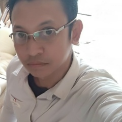 Swe Maung, 20.09.1977