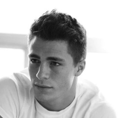 Дмитрий Петров, 14.04.2001