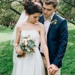 Igor Kurochkin, Москва