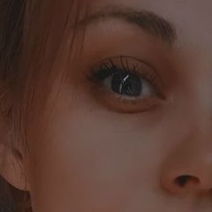 Таня Морозюк, 26.01.1994